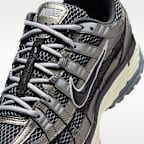 P-6000 SE Men's Shoes