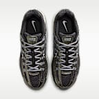 P-6000 SE Men's Shoes