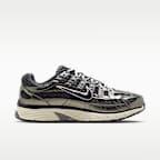 P-6000 SE Men's Shoes