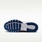 P-6000 Men's Shoes