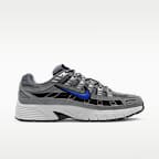 P-6000 Men's Shoes
