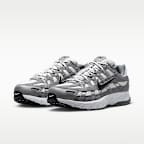 P-6000 Men's Shoes