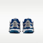 P-6000 Men's Shoes
