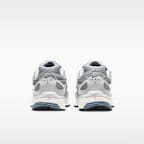 P-6000 Men's Shoes