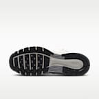P-6000 Men's Shoes