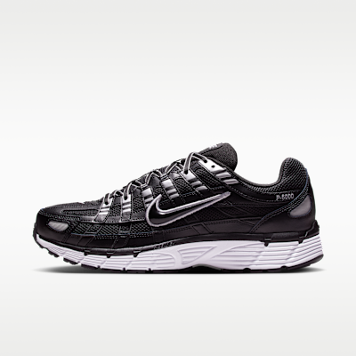 P-6000 Shoes