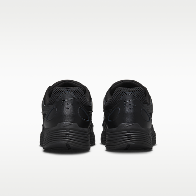P-6000 Shoes