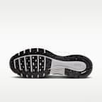 P-6000 Shoes