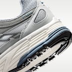 P-6000 Men's Shoes