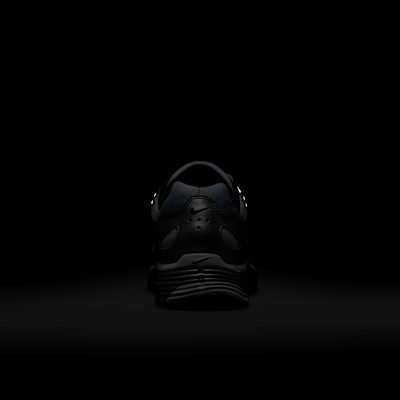 P-6000 Fade Men's Shoes