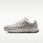 P-6000 Men's Shoes