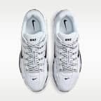 P-6000 Shoes