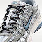 P-6000 Men's Shoes