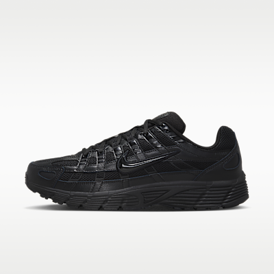 P-6000 Shoes