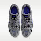 P-6000 Men's Shoes
