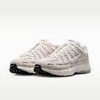 P-6000 Men's Shoes