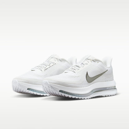 Pegasus Premium Men's Road Running Shoes