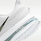 Pegasus Premium Men's Road Running Shoes