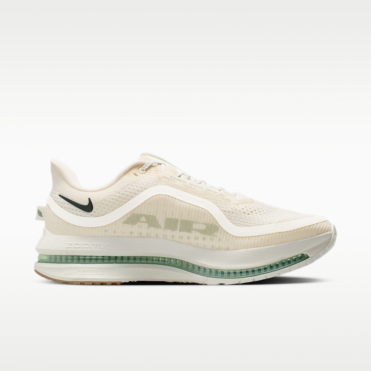 Pegasus Premium Men's Road Running Shoes