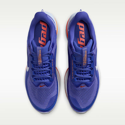 Pegasus Premium Men's Road Running Shoes