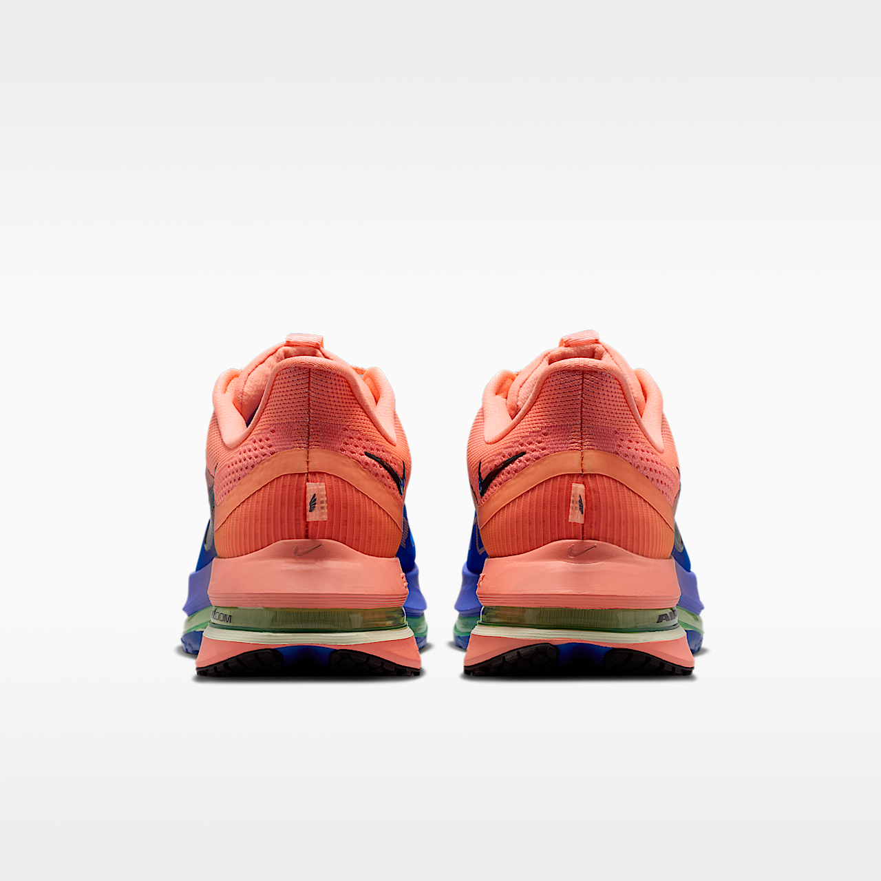 Pegasus Premium Men's Road Running Shoes
