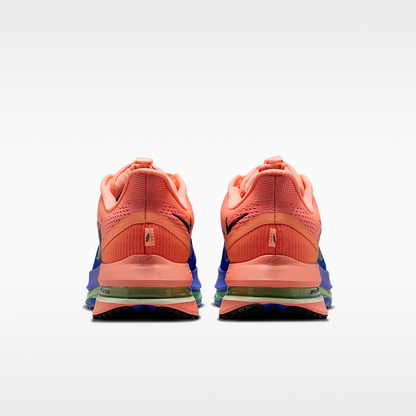 Pegasus Premium Men's Road Running Shoes
