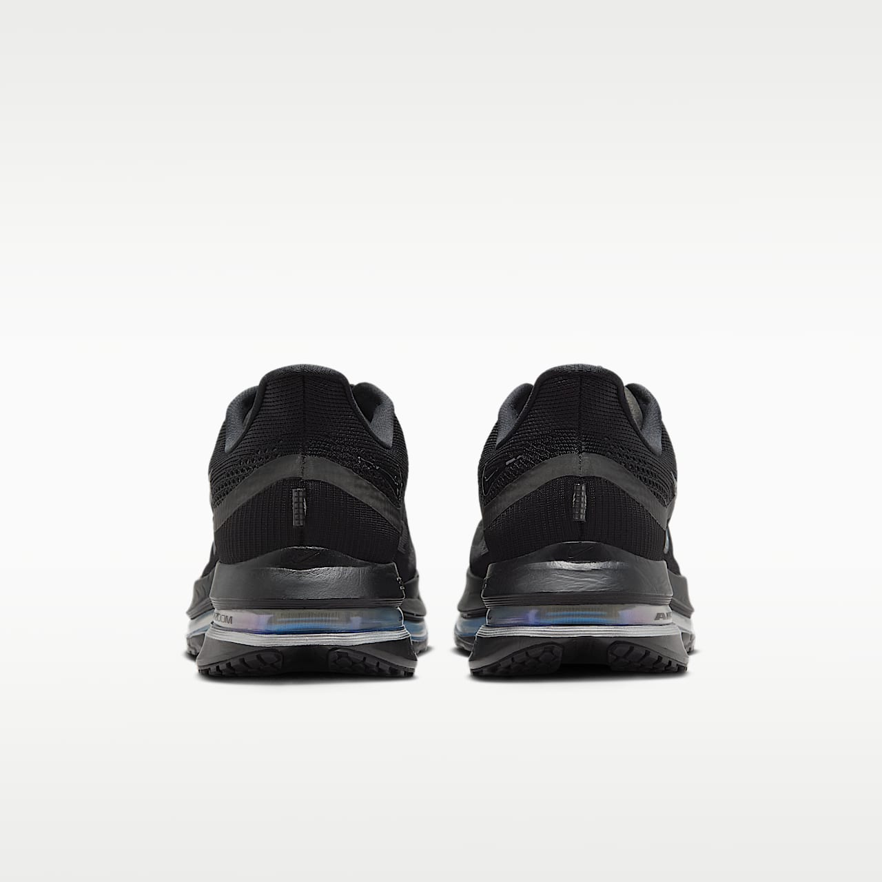 Pegasus Premium Men's Road Running Shoes