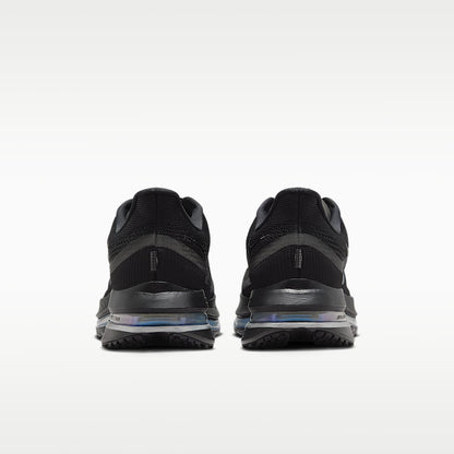 Pegasus Premium Men's Road Running Shoes