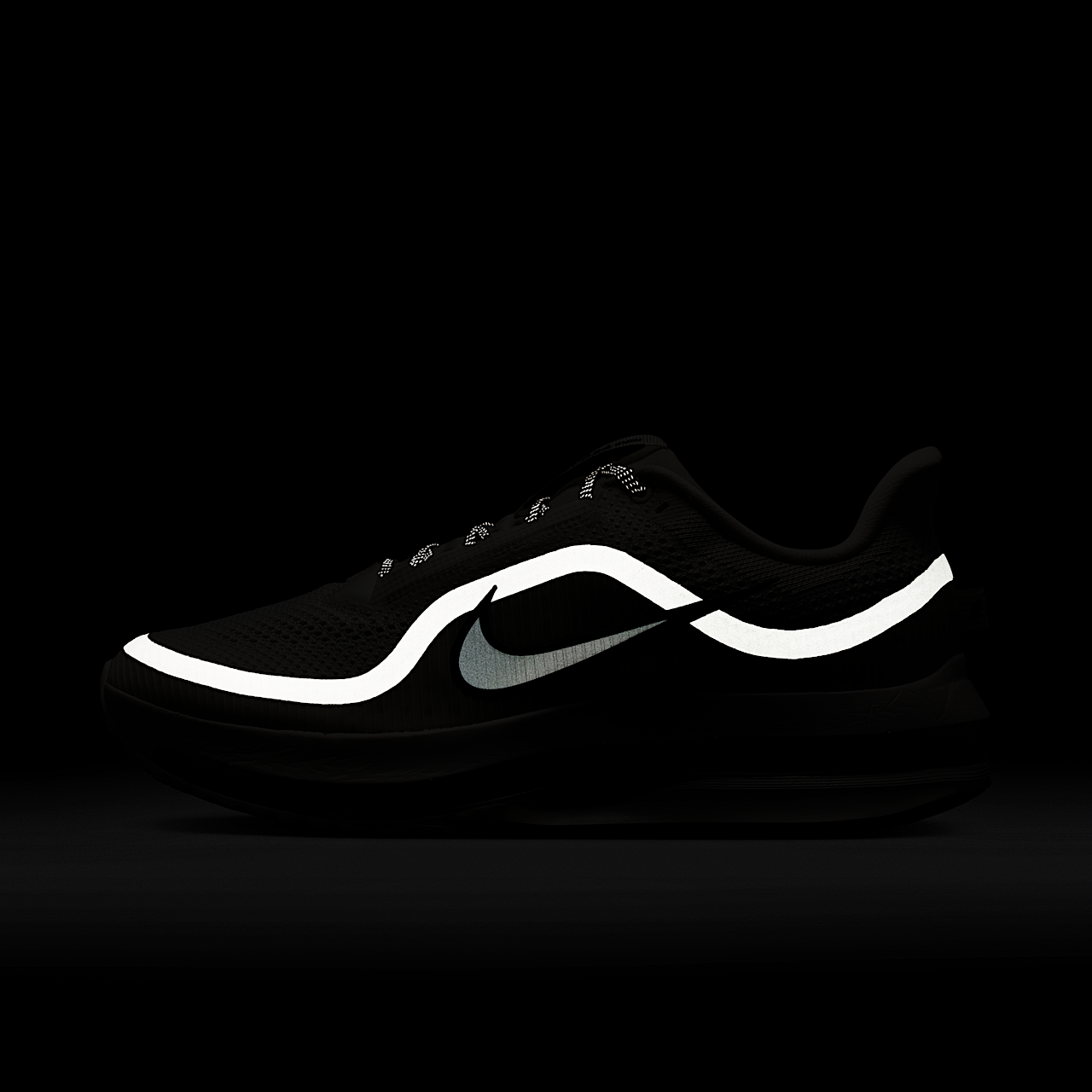 Pegasus Premium Men's Road Running Shoes