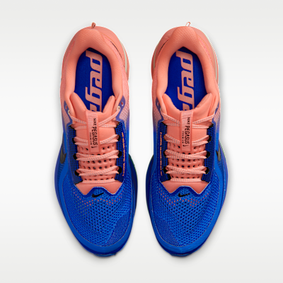 Pegasus Premium Men's Road Running Shoes