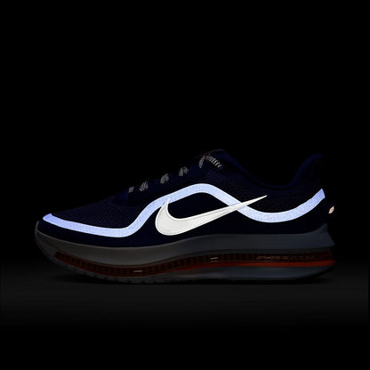 Pegasus Premium Men's Road Running Shoes