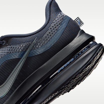Pegasus Premium Men's Road Running Shoes