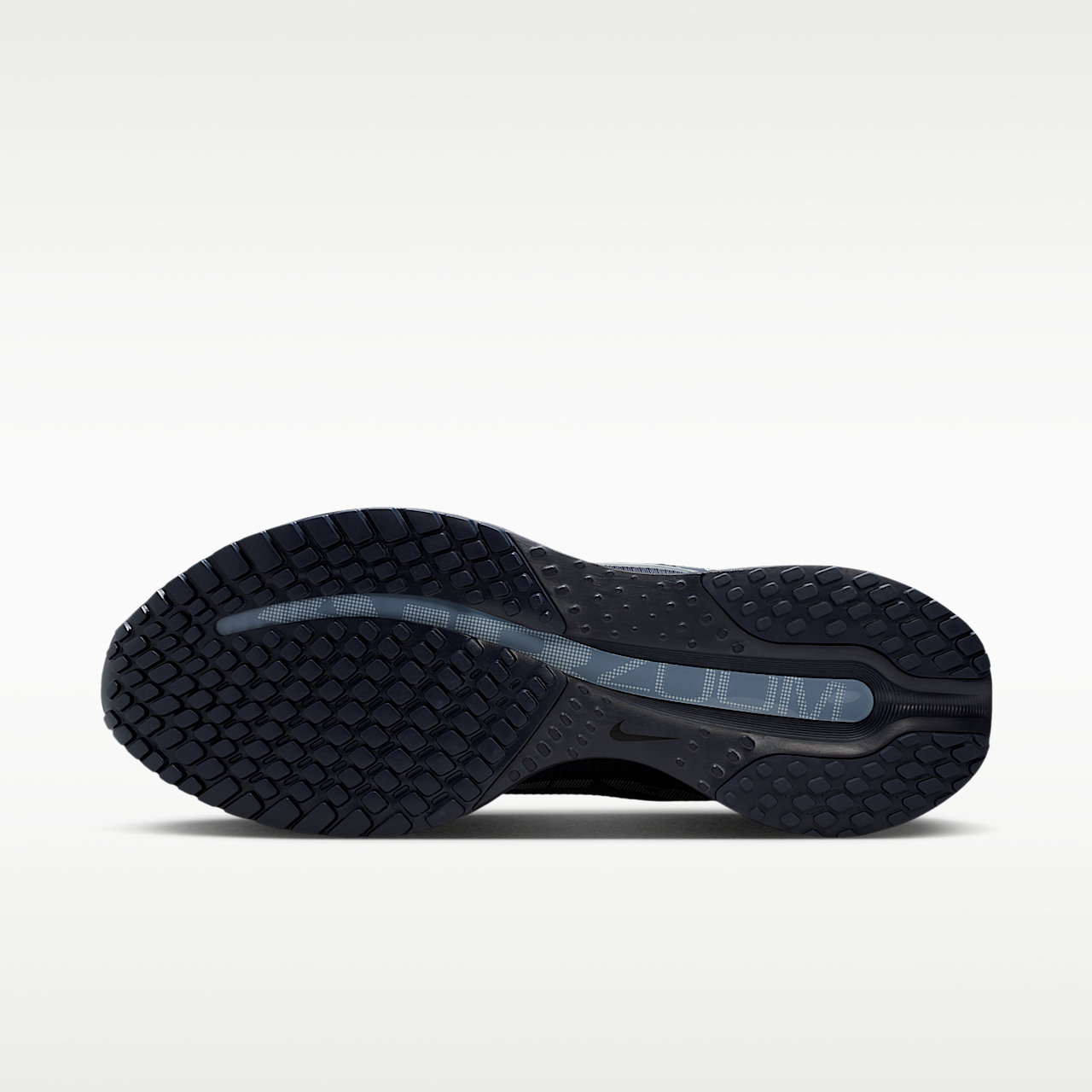 Pegasus Premium Men's Road Running Shoes
