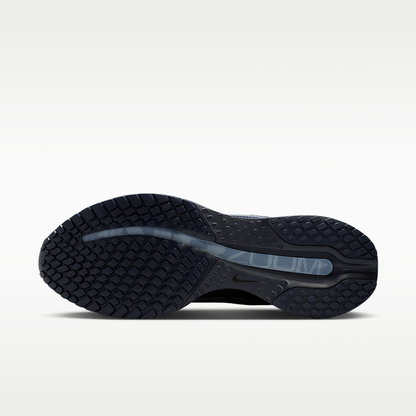 Pegasus Premium Men's Road Running Shoes