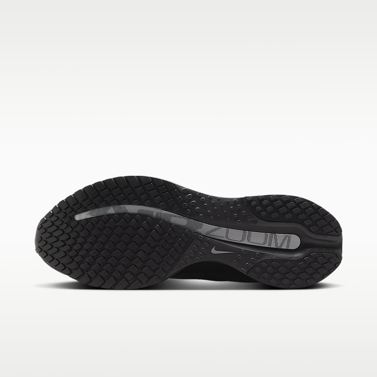 Pegasus Premium Men's Road Running Shoes
