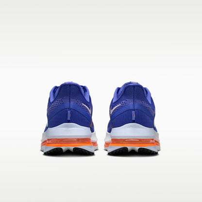 Pegasus Premium Men's Road Running Shoes