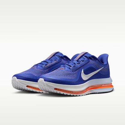 Pegasus Premium Men's Road Running Shoes