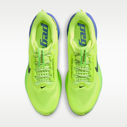Pegasus Premium Men's Road Running Shoes