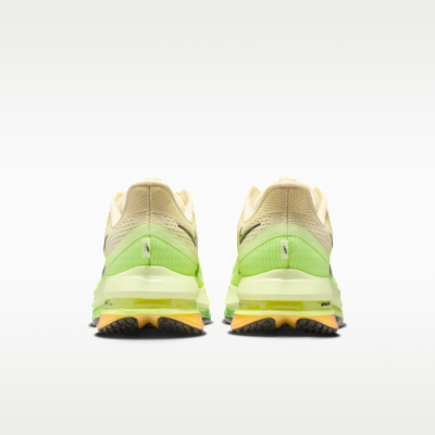 Pegasus Premium Men's Road Running Shoes