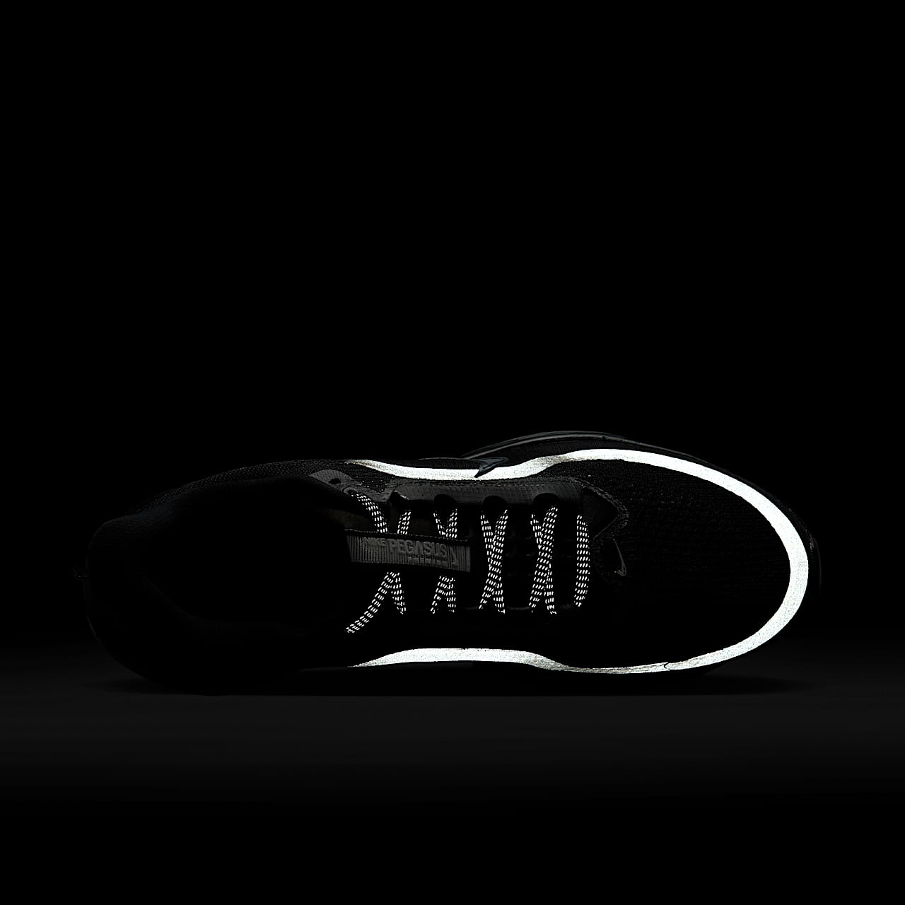Pegasus Premium Men's Road Running Shoes