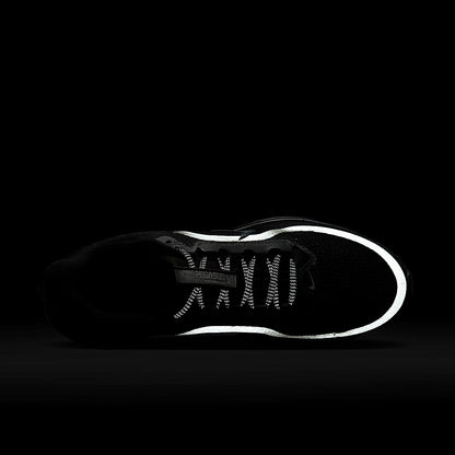 Pegasus Premium Men's Road Running Shoes