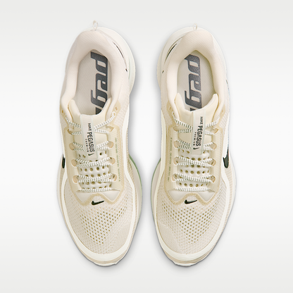 Pegasus Premium Men's Road Running Shoes