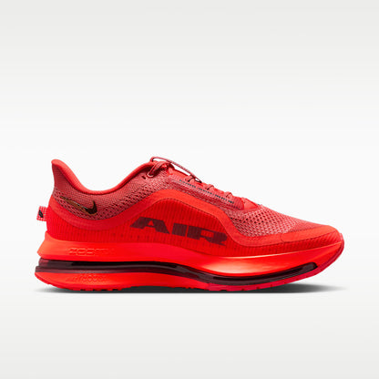 Pegasus Premium Men's Road Running Shoes