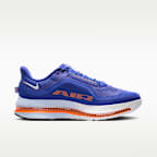 Pegasus Premium Men's Road Running Shoes