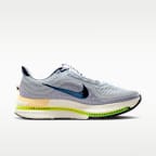 Pegasus Premium Men's Road Running Shoes