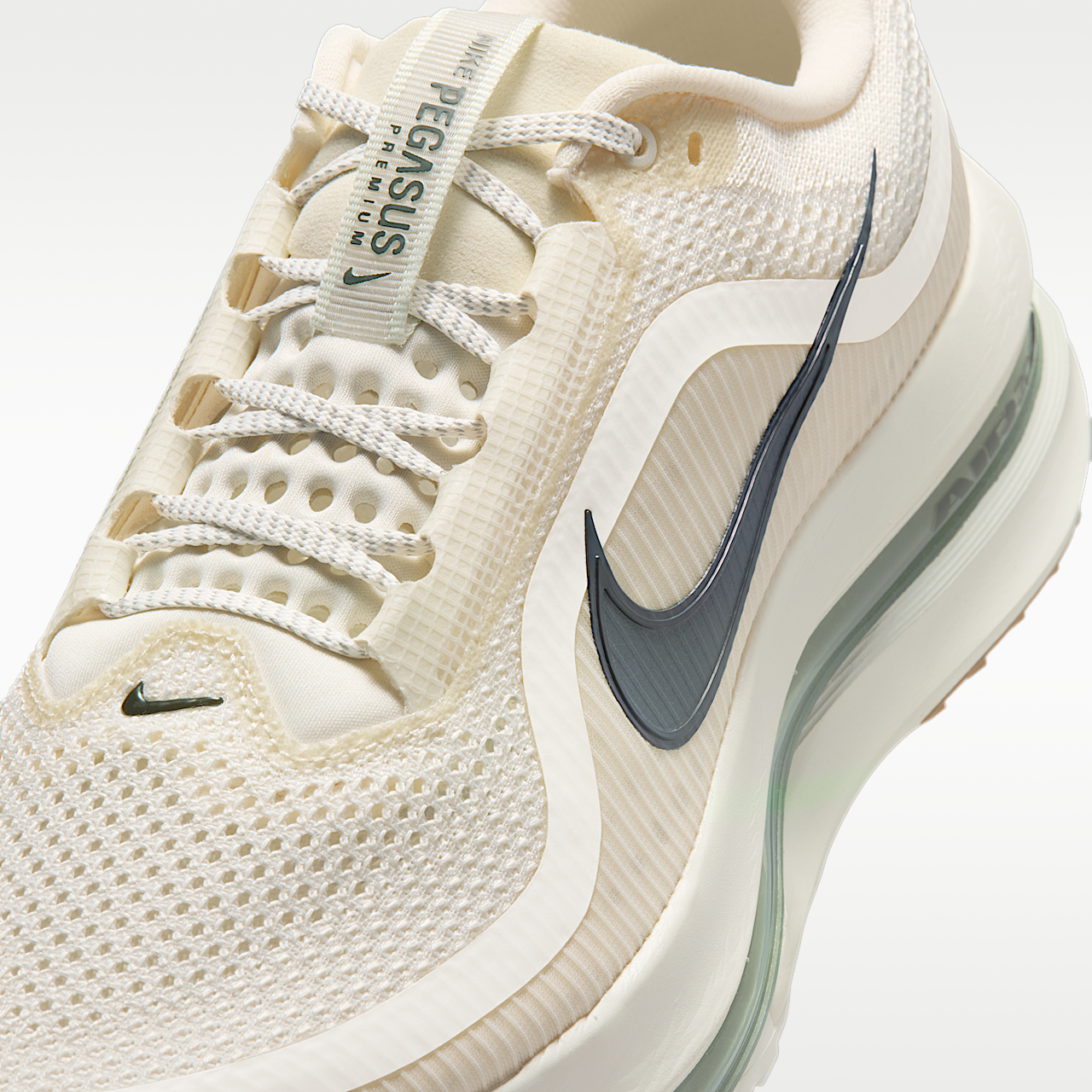 Pegasus Premium Men's Road Running Shoes