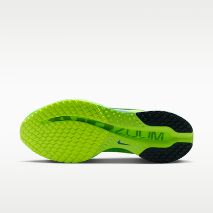 Pegasus Premium Men's Road Running Shoes