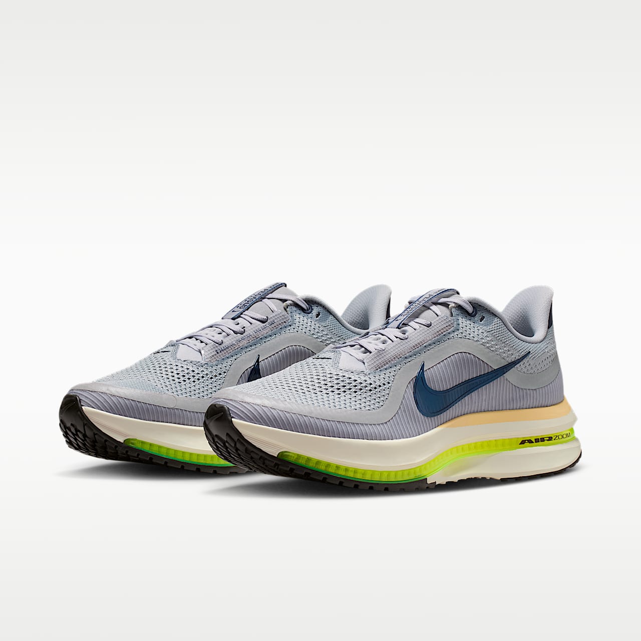 Pegasus Premium Men's Road Running Shoes