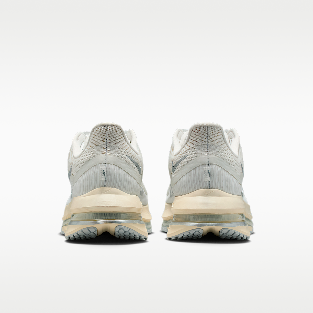 Pegasus Premium Men's Road Running Shoes