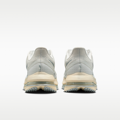 Pegasus Premium Men's Road Running Shoes